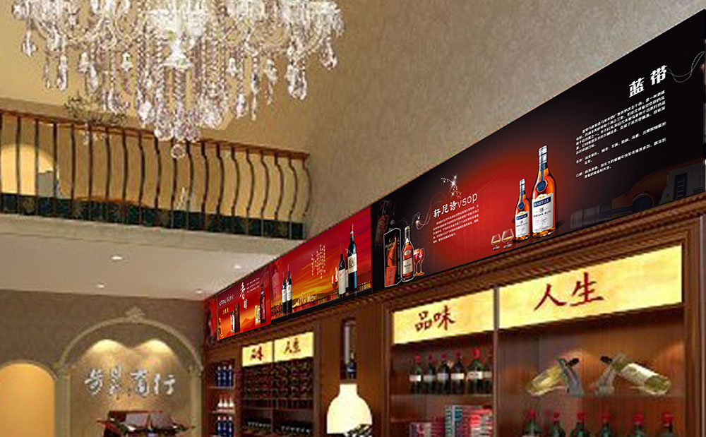 ��������ƽ�����������-����(�й�)