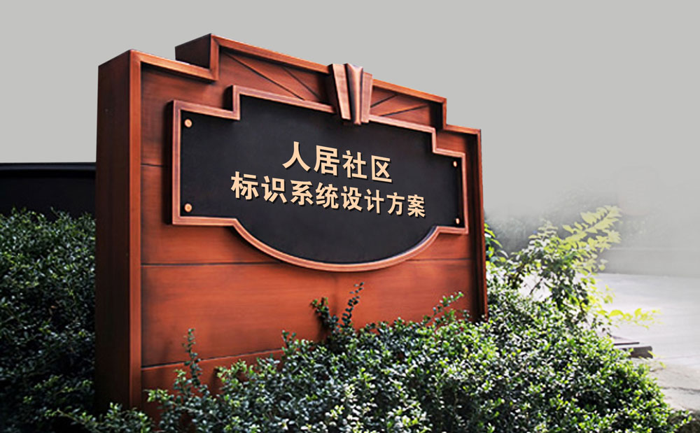 �˾�������ʶϵͳ��������-����(�й�)