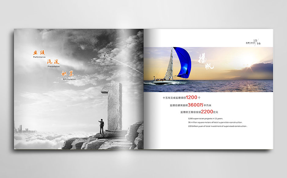 ��ҵ���������˾�����������-����(�й�)