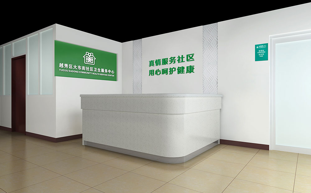 ���������������ı�ʶ���ƾ�������-����(�й�)����