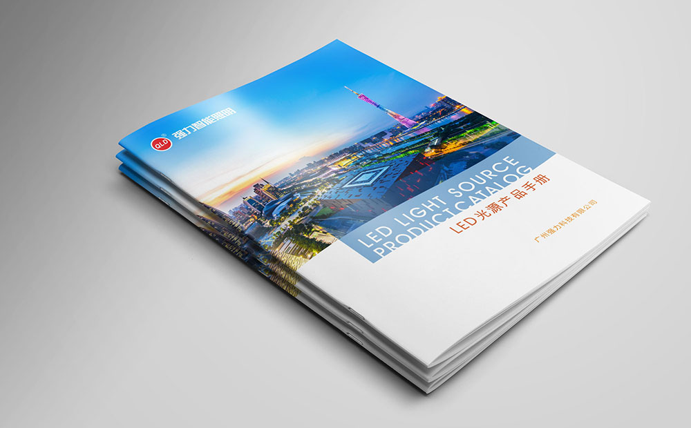 ����ǿ���Ƽ���Ʒ�ֲ��������-����(�й�)