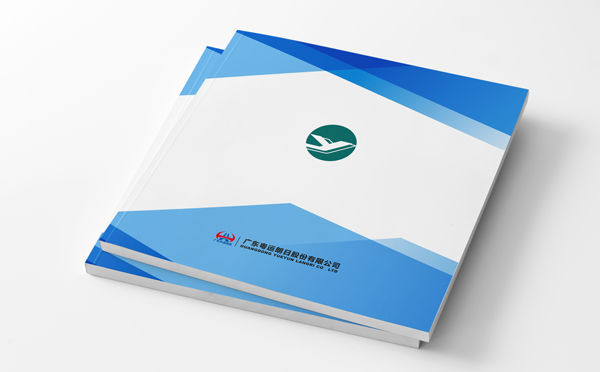 �����������󻭲��������-����(�й�)