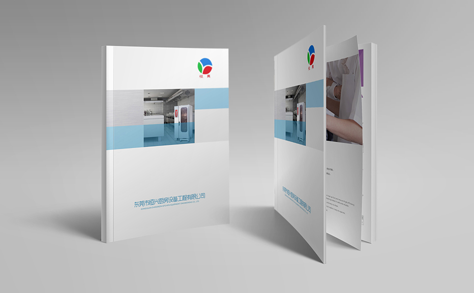 ��ݸ���˳��߲�Ʒ�����������-����(�й�)