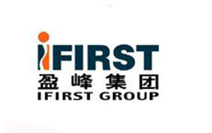 ӯ�弯��VI��������-����(�й�)