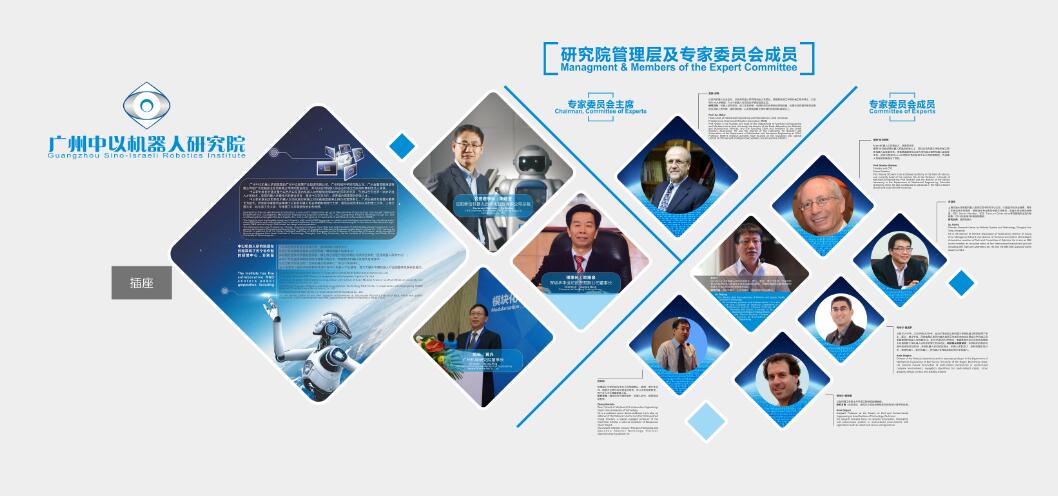 ���������ǻ۹�˾�Ļ�ǽ��������-����(�й�)