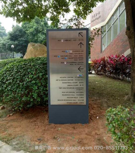 Ӣ����ѧ��ʶ���Ӿ�������-����(�й�)