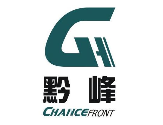 ����ǭ��������ҵƷ��VI�Ӿ�ϵͳ��������-����(�й�)