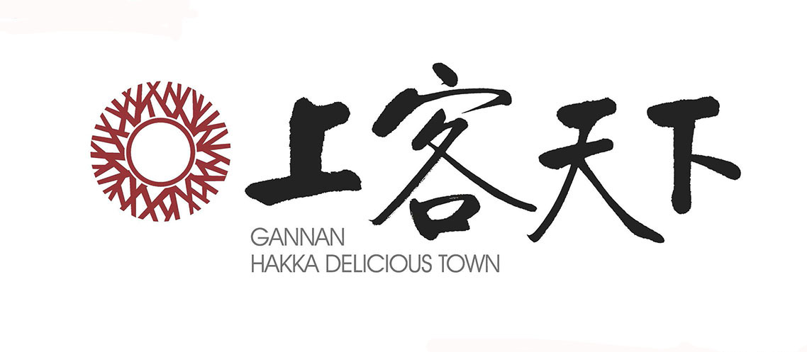 �Ͽ�����VI��־��������-����(�й�)