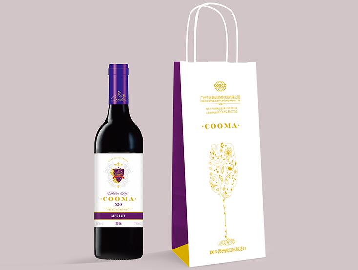 �������Ѿƺ����װ��������-����(�й�)