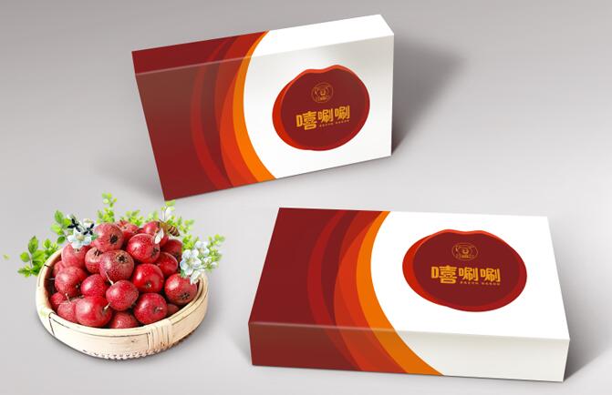 �������ϰ�װ��������-����(�й�)