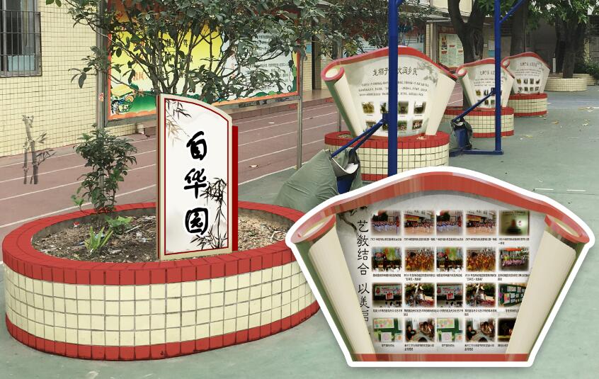 Сѧ�Ļ�������������-����(�й�)