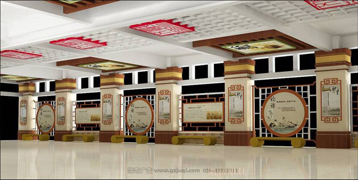 ѧУ�����Ļ���������-����(�й�)