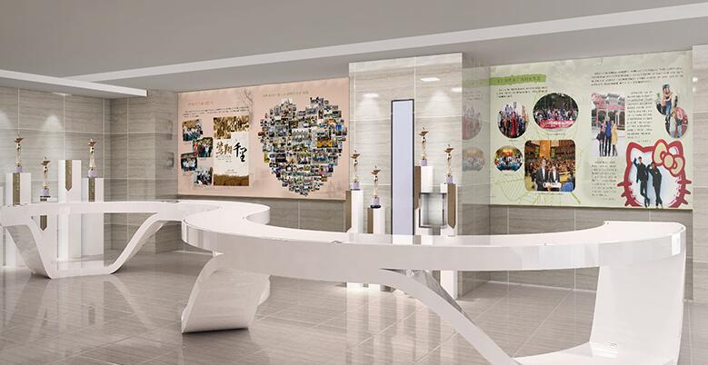 ��Сѧ�๦�����Ļ���������