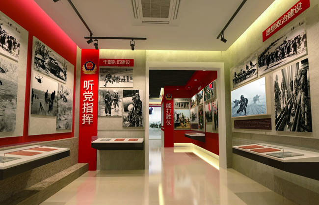 ĳ���Ӿ�ʷ�ݾ�������-����(�й�)