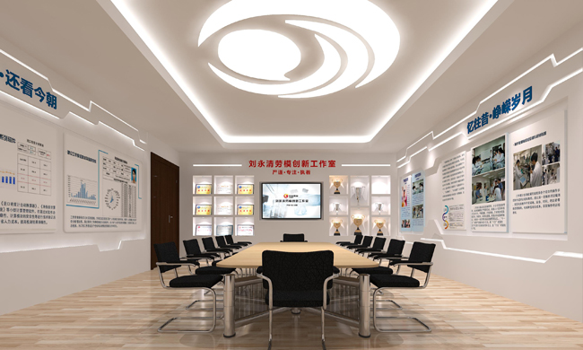 ������ģչ������