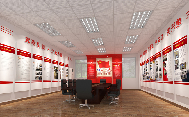 ĳ������λ��Ա��ҽ���