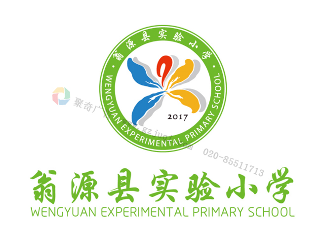 ��Դʵ��Сѧviϵͳ��������-����(�й�)