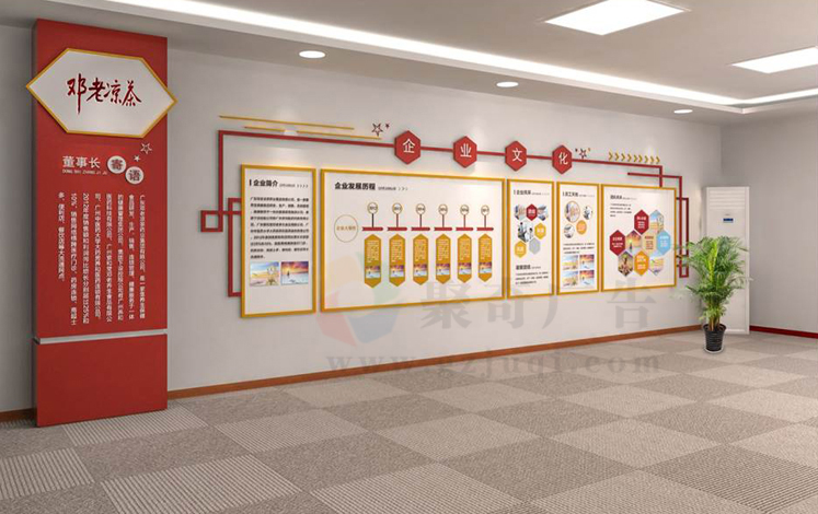 �������赳����Ҿ�������-����(�й�)