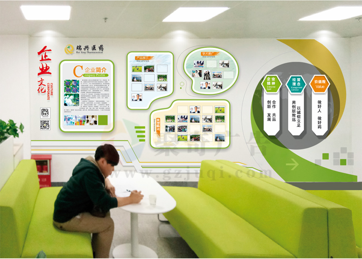 ����ҽҩ�칫�����Ļ���������-����(�й�)