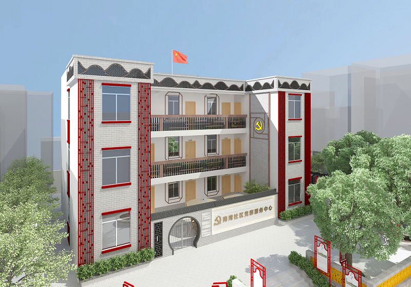 ����������Ⱥ�������ľ�������-����(�й�)