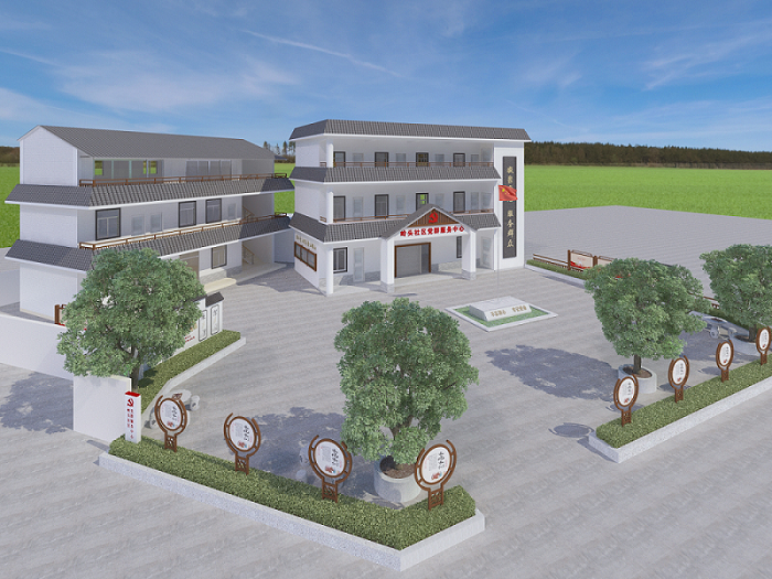 ��ͷ�嵳Ⱥ�������ľ�������-����(�й�)