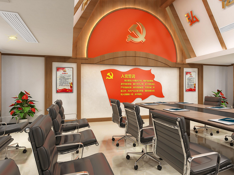 ���Ժ��Ա��Ҿ�������-����(�й�)