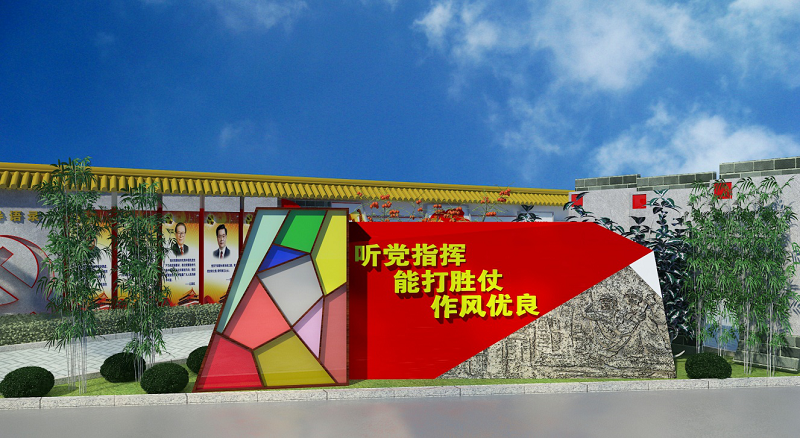 ���ӵ������������������-����(�й�)