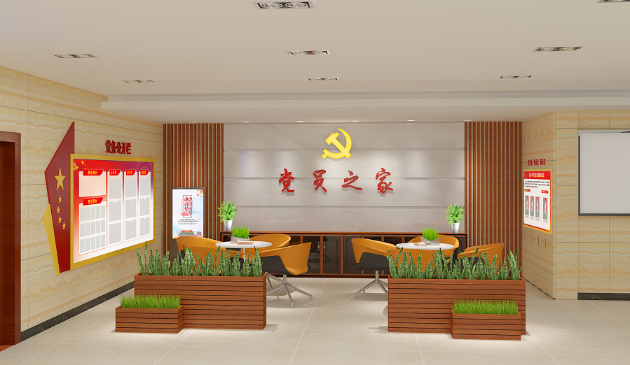 �ۺ�ִ���ֵ�Ա��Ҿ�������-����(�й�)