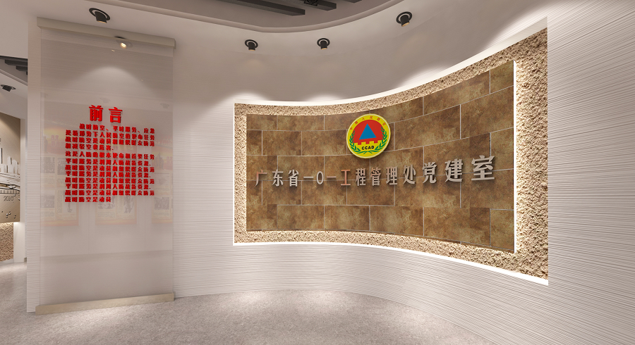 101���̵����Ҿ�������-����(�й�)