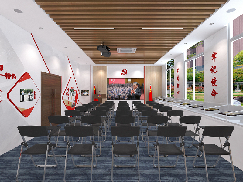 ������Ա��Ҿ�������-����(�й�)