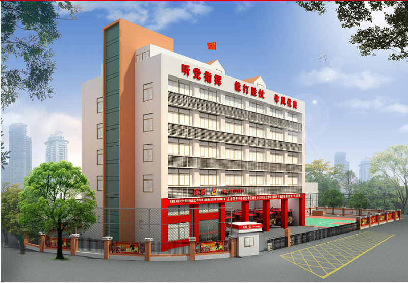 �жӵ����Ļ���������-����(�й�)