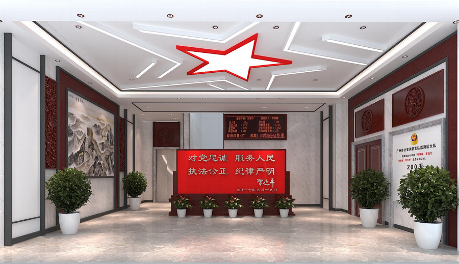 ��ӵ����Ļ���������-����(�й�)