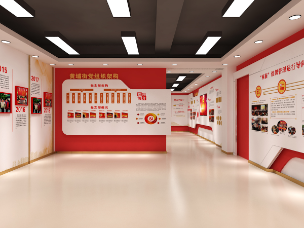 ���ҽֵ����Ļ���ؾ�������-����(�й�)