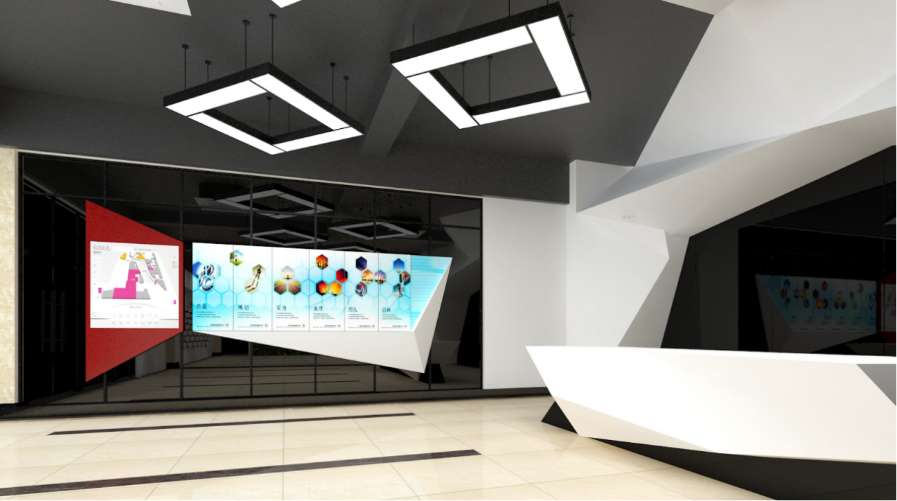 �㶫����ѧԺ�����Ļ���������-����(�й�)