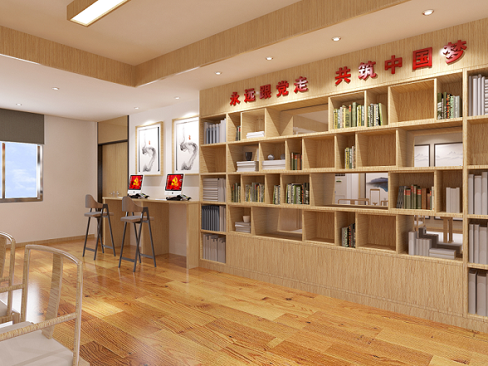 �����Ļ���Ҿ�������-����(�й�)