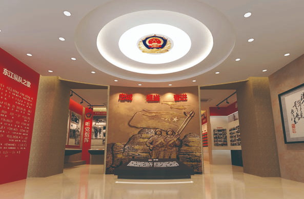 ĳ����ʷ�ݽ���