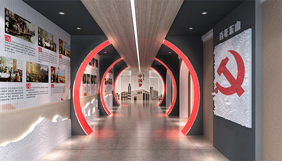 ��ɫ�Ļ���Դ����