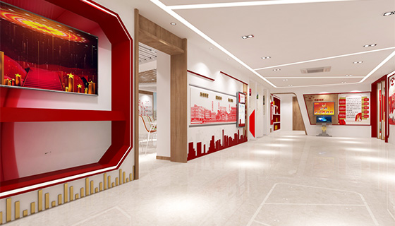 ϵͳ�����ں���ֵ