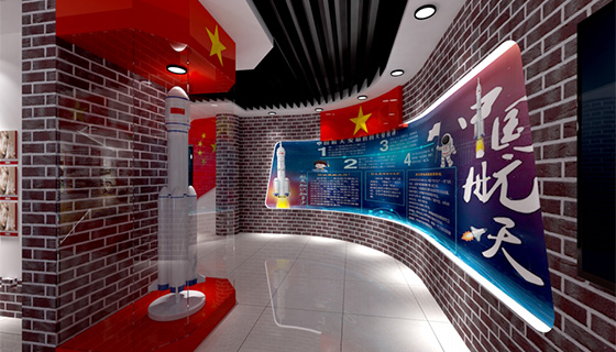 ������ɫ��������