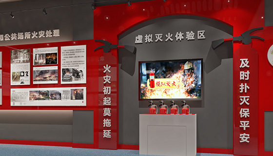 �����������-����(�й�)��ΧӪ��