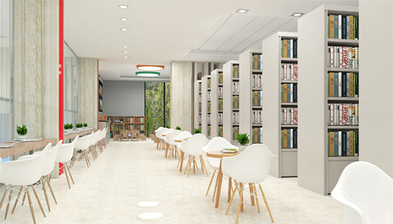 ��Ԫ���ܻ�������