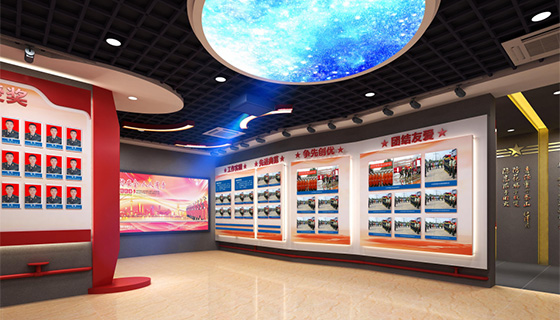 ���ʸ�Ч��ؽ���