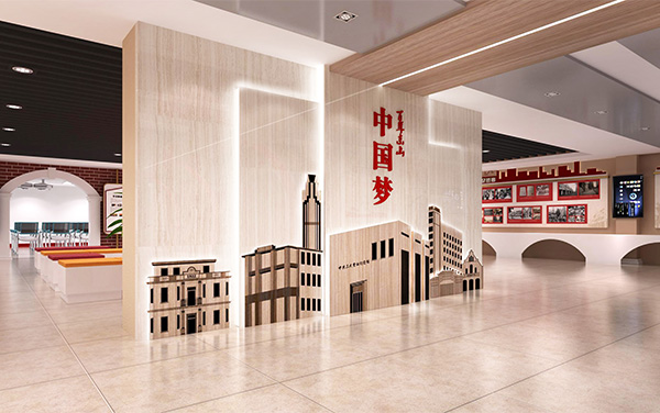 ������ɫ���⵳ʷչ�ݽ���