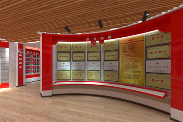 ĳ�侯��������ʷ�ݾ�������-����(�й�)