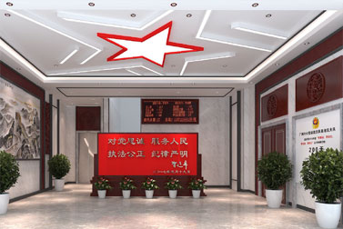 ĳ��ӵ����Ļ���������-����(�й�)