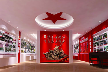 ĳ��ӵ��������Ҿ�������-����(�й�)