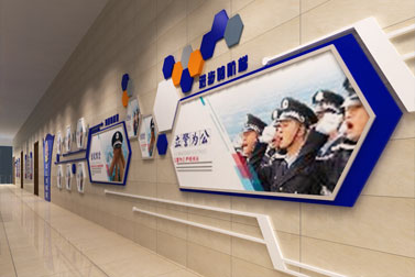 ��Ӫ�����Ļ���������-����(�й�)