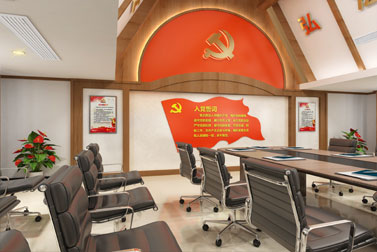 ������ҵ��λ�����Ļ���������-����(�й�)