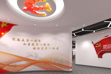 Խ�㼯�ŵ�Ա��Ҿ�������-����(�й�)