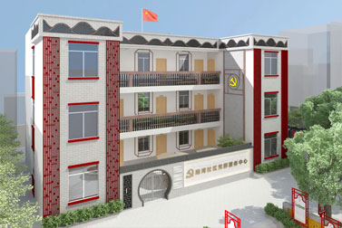 ����������Ⱥ�������ľ�������-����(�й�)